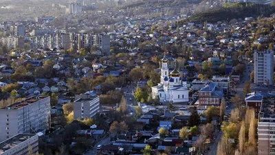 Фото: Спутник, магазин продуктов, ул. имени Н.Г. Чернышевского, 170/176,  Саратов — Яндекс Карты