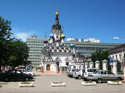 Карта Саратовской области с городами на спутниковой карте онлайн