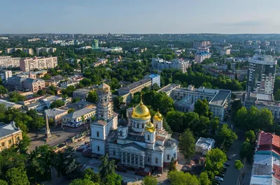 Продам земля сельхозназначения на улице 27-яколлективных садов в городе  Симферополе городской округ Симферополь 3.0 сот 1700000 руб база Олан ру  объявление 102869506