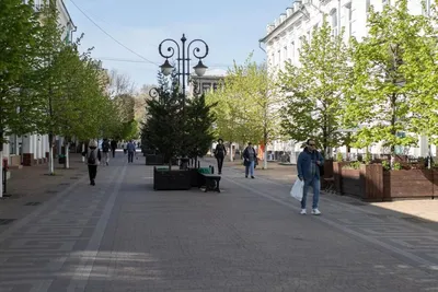 Парк имени Юрия Гагарина Ходьба и Бег - Симферополь, Крымский полуостров,  Украина | Pacer