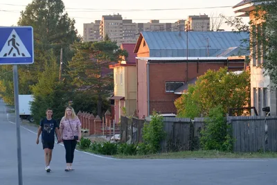 Запуск спутника в «Космос»: в Тюмени появился арт-объект, посвященный  вакцинировавшимся