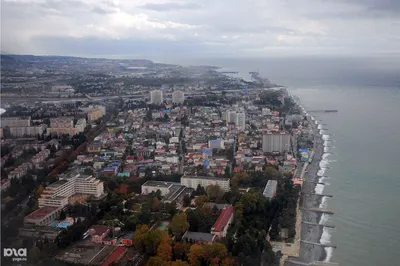 Спартакиада на Адлер-Арене в Сочи » Олимпийский парк Сочи — официальный сайт