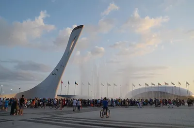 Погода В Сочи: последние новости на сегодня, самые свежие сведения |  sochi1.ru - новости Сочи