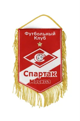 HC Spartak Moscow, ХК «Спартак» Москва ✓ | Moscow