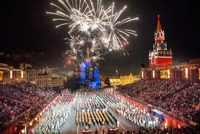 Спасская башня Московского Кремля: фото, цены, история, отзывы, как  добраться