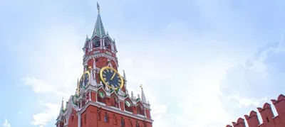 Спасская башня Кремля в Москве: На карте, Описание, Фото, Видео, Instagram  | Pin-Place.com