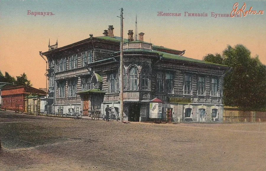 Фотографии Барнаула 60-х 70-х 80-х годов. Фотографии Барнаула 60-х 70-х 80-х годов.
