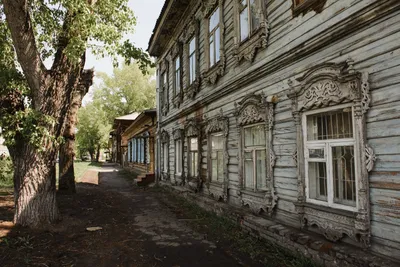 Железнодорожная станция Барнаул. Фотопортрет старого Барнаула. Фотографии и  истории старинных зданий. Виртуальная прогулка по городу