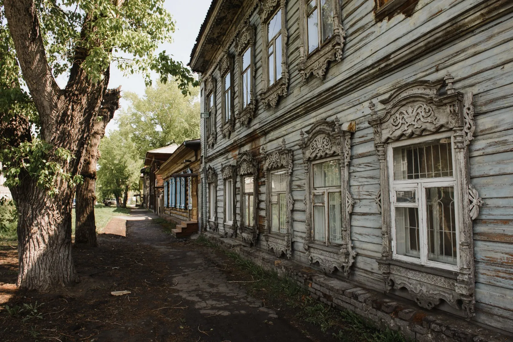 Железнодорожная станция Барнаул. Фотопортрет старого Барнаула. Фотографии и истории старинных зданий. Виртуальная прогулка по городу Железнодорожная станция Барнаул. Фотопортрет старого Барнаула. Фотографии и истории старинных зданий. Виртуальная прогулка по городу