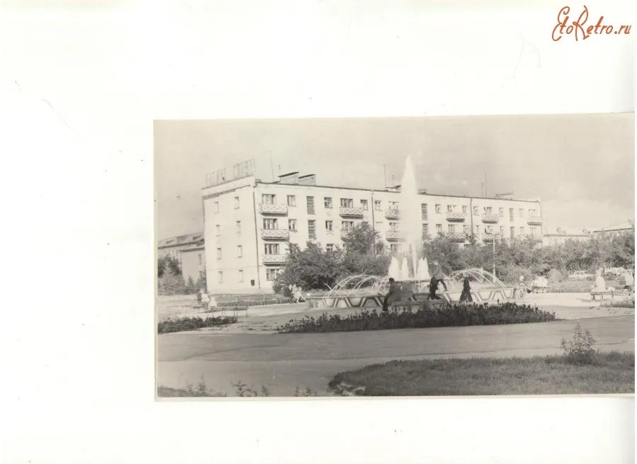 Барнаул, Анатолия, 106 Барнаул, Анатолия, 106