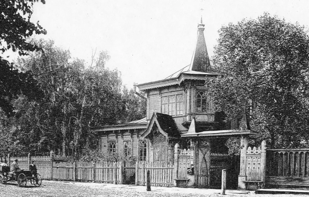 Старый базар. Фотопортрет старого Барнаула. Фотографии и истории старинных зданий. Виртуальная прогулка по городу Старый базар. Фотопортрет старого Барнаула. Фотографии и истории старинных зданий. Виртуальная прогулка по городу