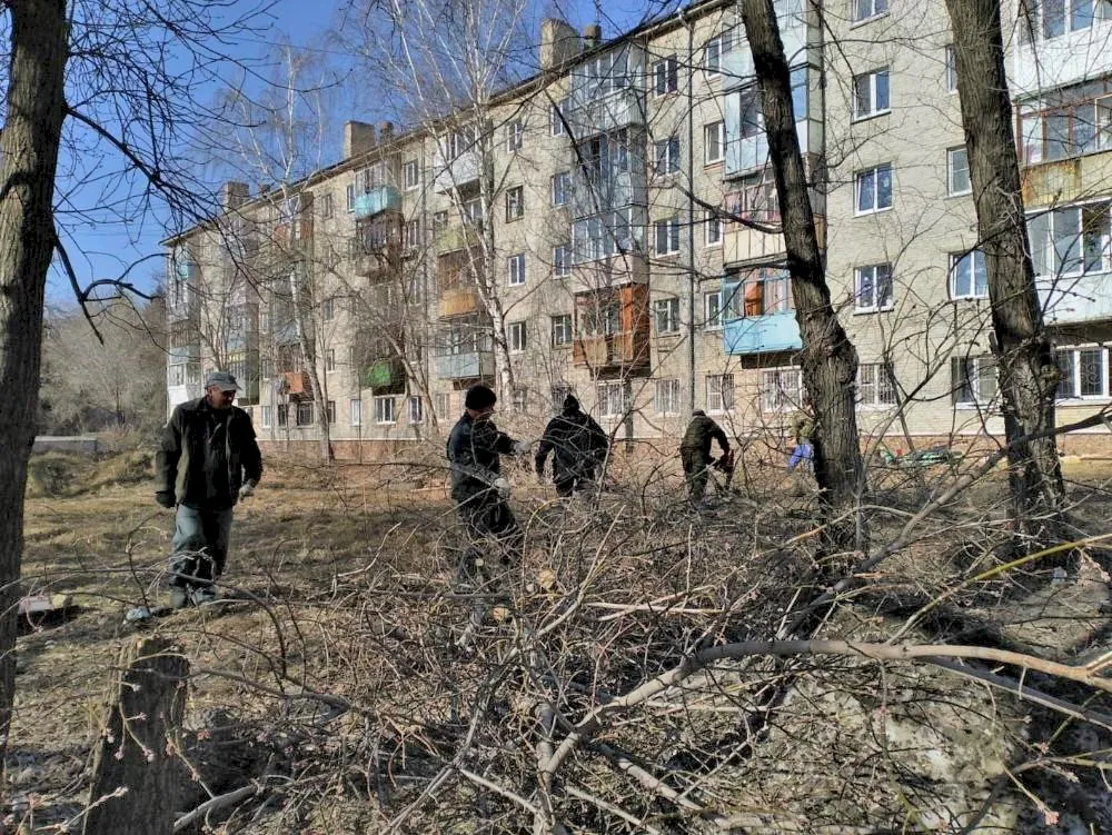 Станция Барнаул Западно-Сибирской ж.д. Станция Барнаул Западно-Сибирской ж.д.