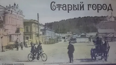 Старый базар» Барнаула прирастает новыми павильонами: интересна ли эта  локация бизнесу - МК Барнаул