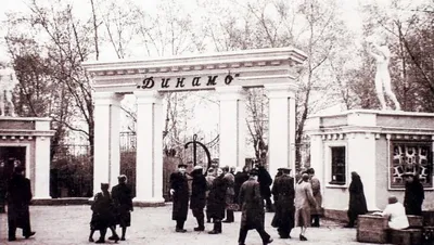 ИД «Алтапресс» — о предстоящей реконструкции стадиона «Динамо» « ФК \"Динамо- Барнаул\" — Официальный сайт