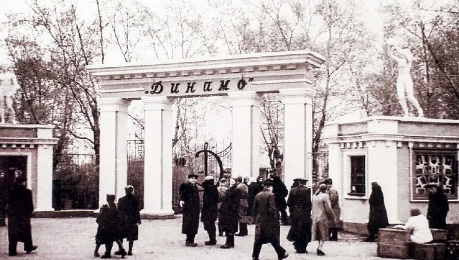 ИД «Алтапресс» — о предстоящей реконструкции стадиона «Динамо» « ФК \"Динамо- Барнаул\" — Официальный сайт ИД «Алтапресс» — о предстоящей реконструкции стадиона «Динамо» « ФК \"Динамо- Барнаул\" — Официальный сайт