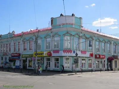 Белгород-Днестровский — Старые фотографии и открытки — Фото — Городской  электротранспорт