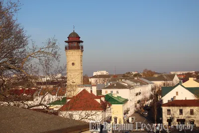 Гродненец нашел старинные открытки: на них Гродно 1966 года - Автомобили  Гродно