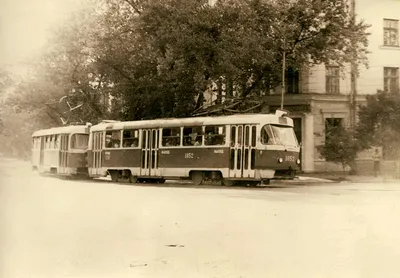 Фотофакт: как выглядел Гродно в 30-е годы прошлого века и как эти же места  выглядит сегодня — Блог Гродно s13