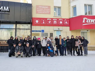 Чурочную мостовую в \"Старом городе\" Якутска меняют на новые чурки -  YakutiaMedia.ru