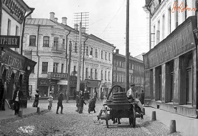 Успенский кафедральный собор в Ярославле: история, фотографии, богослужения