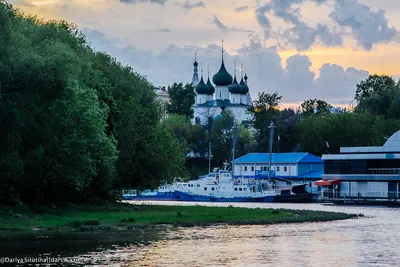 В Ярославле все ларьки старого образца снесут к 1 февраля- Яррег - новости  Ярославской области