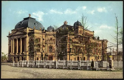 166 Старый дом. г.Иркутск. Серия работ/Old building. Irkutsk, автор  Сергей/Sergey Демков/Demkov, конкурс \"рисунок… | Рисунок, Рисунок с натуры,  Архитектурные эскизы