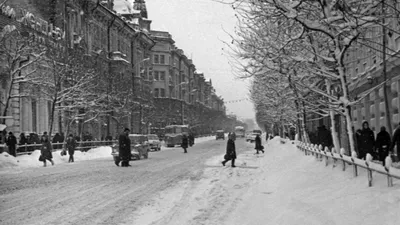 Виды старого Иркутска. | Фотостарина. Старые фотографии России. | Дзен