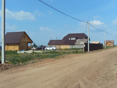 Ижевск, ЗиУ-682В [В00] № 2062; Ижевск — Старые фотографии — Фото —  Городской электротранспорт