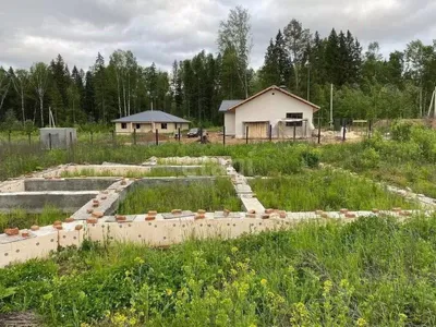 Ижевск — Старые фотографии — Фото — Городской электротранспорт