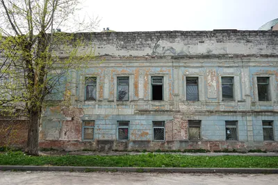 До весенних школьных каникул осталось уже недолго.