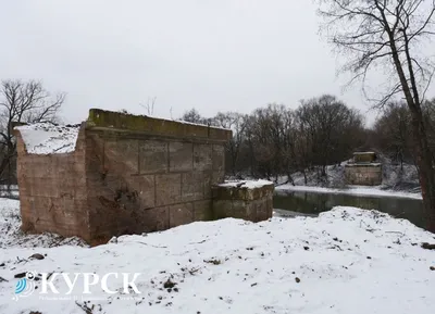 Старый Курский вокзал | Город в границах между садовым и третьим  транспортным кольцом | Фотопланета