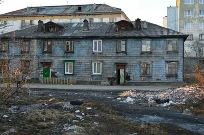 Творчество НЕпрофессионалов. Фотографии твоего города