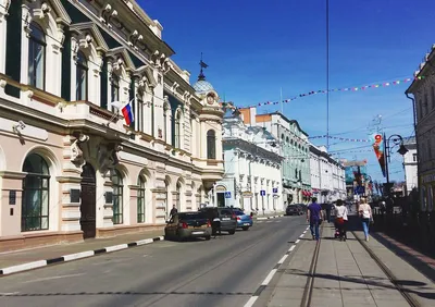 Город в городе: яркая жизнь Нижегородской ярмарки 19 века - Блог о лучших  местах Нижнего Новгорода и Нижегородской области