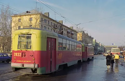 Наши лучшие площади. Что было в XIX в. в центрах нынешних районов Нижнего?  | События | ОБЩЕСТВО | АиФ Нижний Новгород