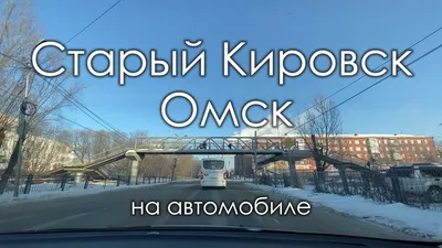 В Омске восстановят памятник старого кадетского корпуса в центре города -  ГТРК Иртыш