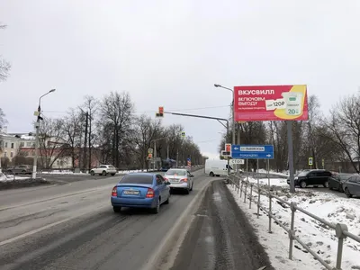 Каменец-Подольский, Старый город, площадь Польский Рынок - Фотобанк Олега  Жария