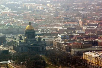 Площадь Стачек в Петербурге — история и интересные факты — Вечерний Питер.  Новости Петербурга. Новости Спб. Новости Санкт-Петербурга