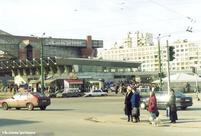 Типы и серии домов в Санкт-Петербурге | Типовые многоквартирные дома  Петербурга