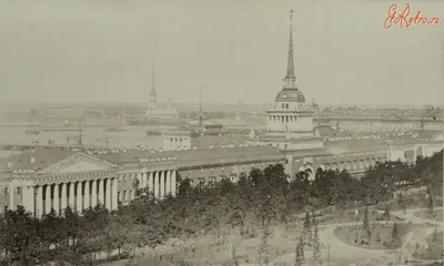 Московский вокзал (Санкт-Петербург) — Википедия