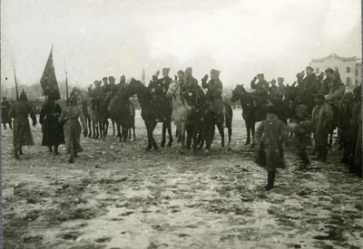 Старый Ставрополь на дореволюционных открытках | Pro History | Tilsit | Дзен