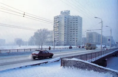 Стерлитамак. Женская гимназия. | Фотостарина. Старые фотографии России.  Города Российской Империи: история и развитие до 1917 года | Дзен