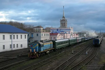 Старый ульяновский мост на Минаева разбирают быстрее, чем планировали -  KP.RU