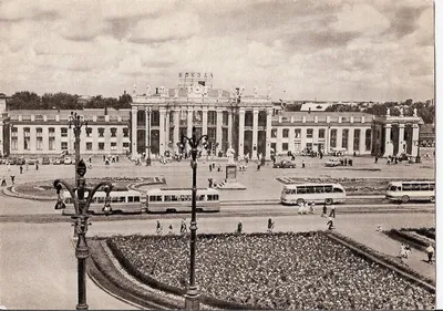 Старые и редкие фотографии Воронежа | Старые фотографии городов | Дзен