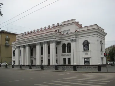 Терновое кладбище , Воронеж - «Самое старое кладбище в Воронеже. Основано в  1770-х годах. Надгробия в виде деревьев с обломанными ветвями.» | отзывы