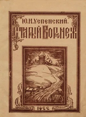 Большая дворянская улица (часть пл. Ленина) в Воронеже старое фото —  Фотографии Воронежа