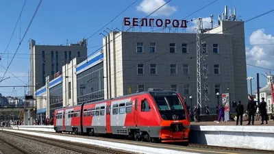 Выбор» определился с концептом застройки на месте хлебозавода в центре  Воронежа – Коммерсантъ Воронеж