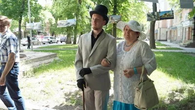 К фестивалю вареников из Воронежа запустят новый рельсовый автобус до  Белгорода