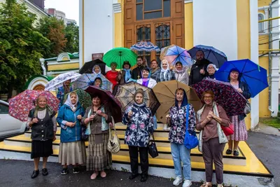 Воронежская областная типография - Третий фестиваль \"Старый Воронеж\"  состоится 16 мая
