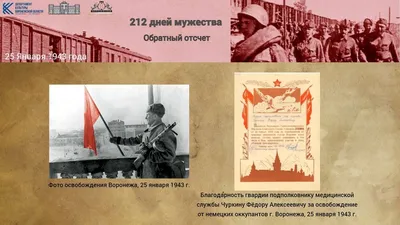 В Воронеже капремонт еще двух старых многоэтажек перенесли на середину века  | #Новости регионов | Народный фронт