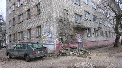 В Воронежской области «Единая Россия» организовала тематическую экскурсию  для старшего поколения